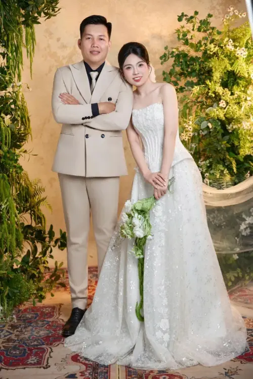 z7703890441920 c092f197cc225795e6255f5b206e224a result.webp