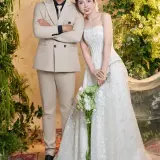 z7703890441920 c092f197cc225795e6255f5b206e224a result