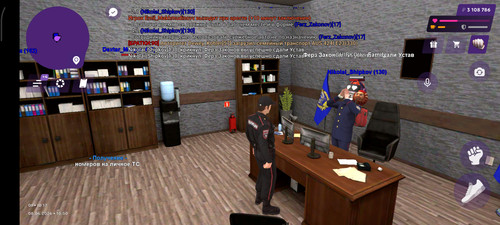 Screenshot 2026 04 08 13 50 52 774 com.jekmant.matrplauncher.jpg