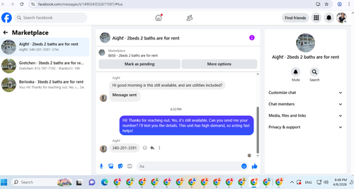 Screenshot 2026 04 08 204841.png