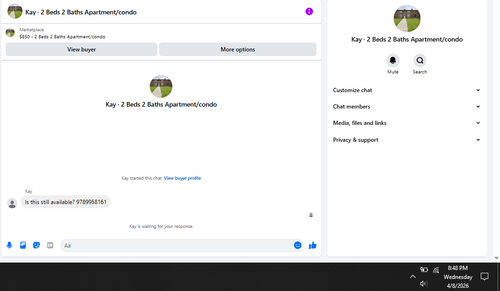 Screenshot 2026 04 08 204814.png