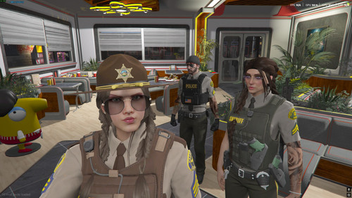 FiveM GTAProcess 1yFRZ5HSX6.jpg