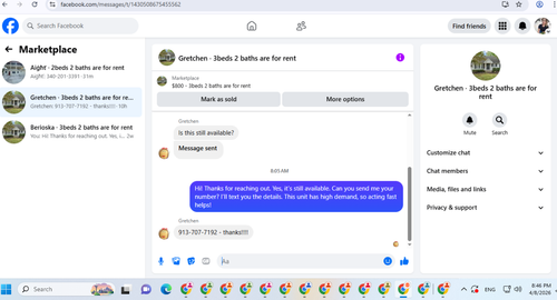 Screenshot 2026 04 08 204637.png