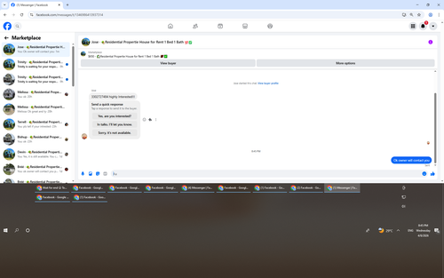 Screenshot (591).png