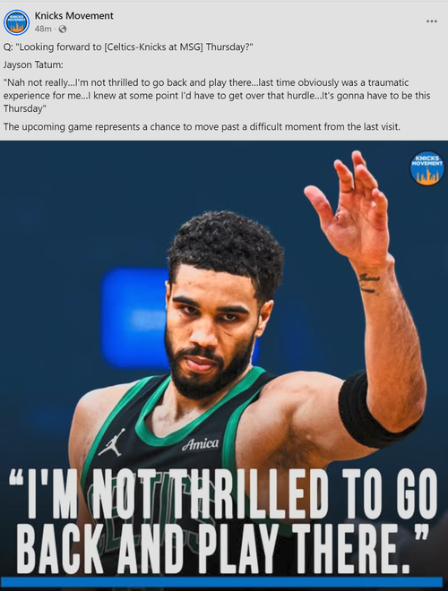 Screenshot 2024 07 07 144936.png