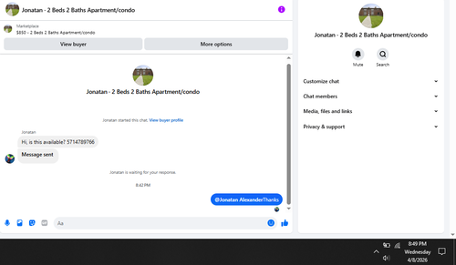 Screenshot 2026 04 08 204938.png