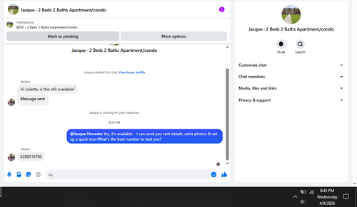 Screenshot 2026 04 08 204554.png