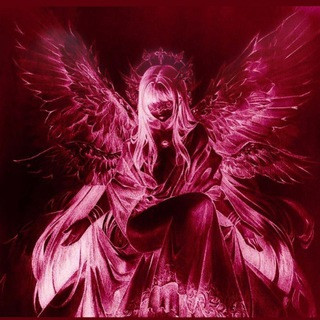 ksvwQ2nQL8QiDUbBo wEs1fjBpGZBm0QxVAheU IgPnAI IjmD4zlKrKgOtQl1HPMvdV3ykq4pLd51I8wdg0DXtj14s72vLtNfYf.jpg