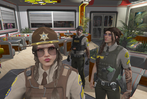 Photos FyOsp2PHdf.png