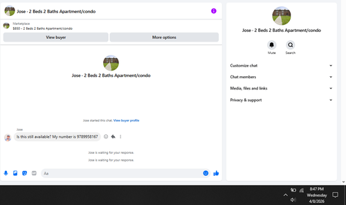 Screenshot 2026 04 08 204731.png