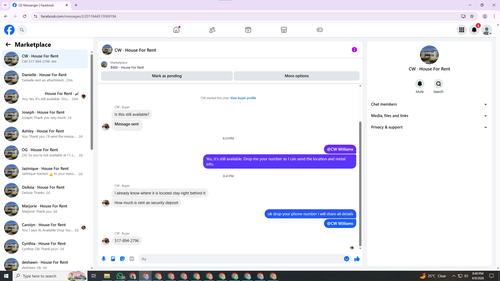 Screenshot 2026 04 08 204942.png