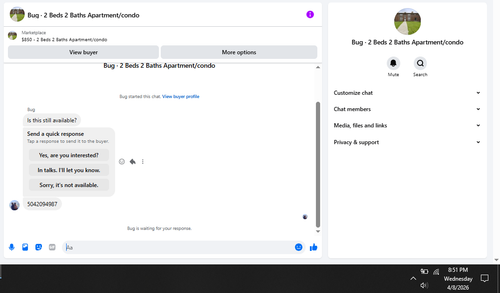 Screenshot 2026 04 08 205105.png