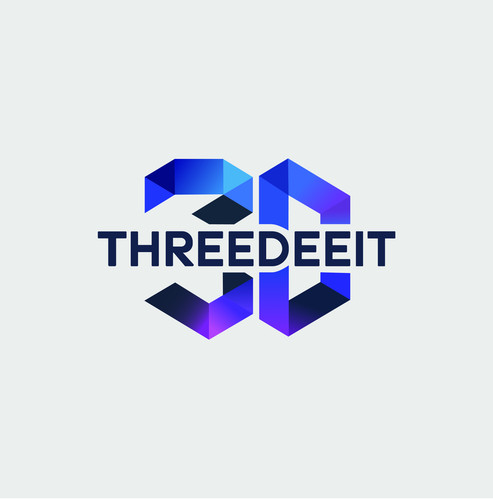 THREEDEEIT FINAL LOGO 01.jpg