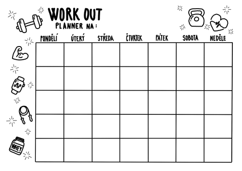 work out planner.png