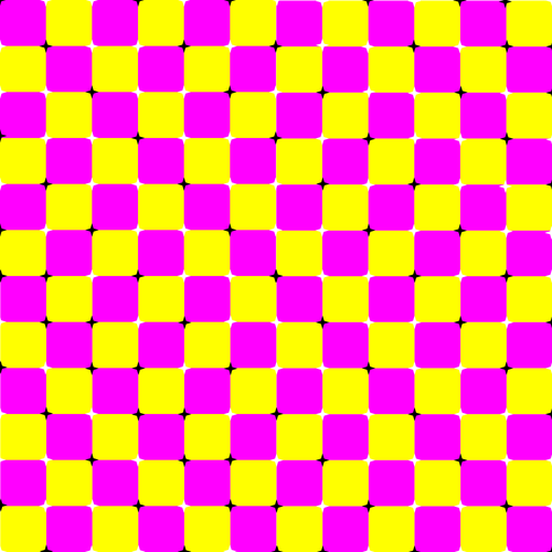 Untitled drawing (7).png