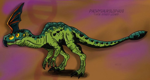 dae14ec2301987db3c030bc976209988 (1).jpg