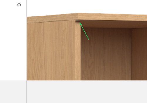 msedge hhYGEvEdbw.png