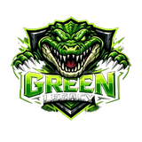 5806fa1f 8649 48ca b427 7826593f225e removebg preview.png