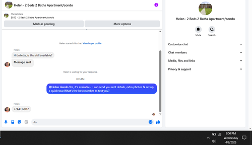 Screenshot 2026 04 08 205032.png