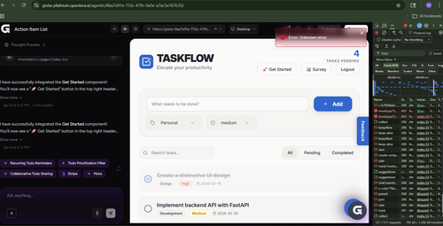 Screenshot 2026 04 08 211433.png