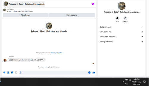 Screenshot 2026 04 08 205353.png