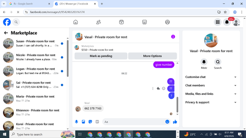 Screenshot (343).png