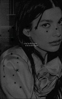 tumblr f5e240191220a138d315f1ab2117c984 f2949ab9 500.jpg