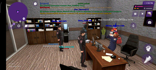 Screenshot 2026 04 08 13 57 31 872 com.jekmant.matrplauncher.jpg