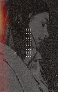 tumblr f5feedcec585a555c722a74a477730b9 1f29a66c 500.jpg