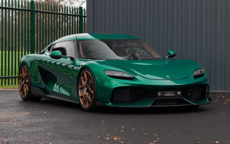 Screenshot 2026 04 08 10.31.35 AM.png