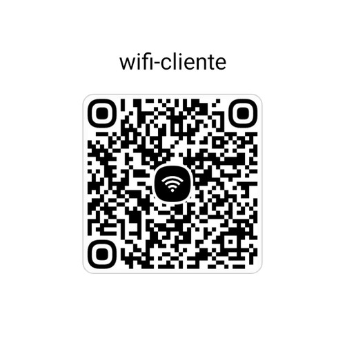 Wi Fi QR code wifi cliente (2).jpg