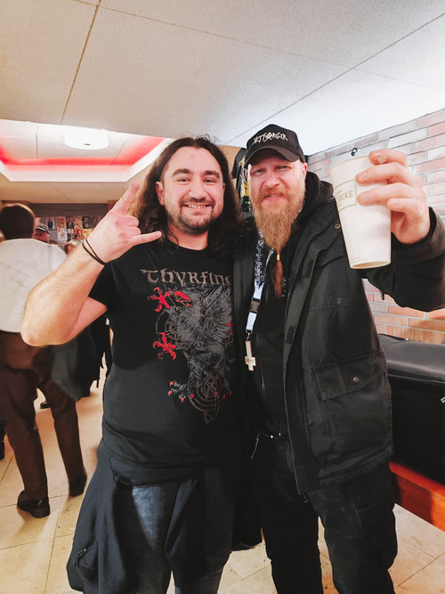 IMG 20260223 143415.jpg