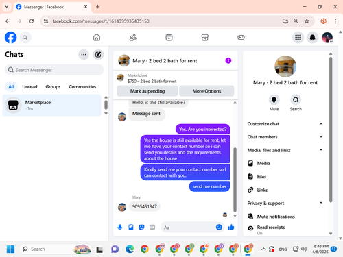 Screenshot 2026 04 08 204845.png