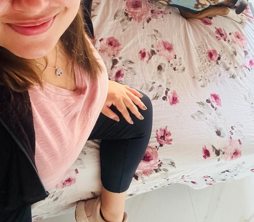 WhatsApp Image 2026 04 03 at 20.06.252.jpg