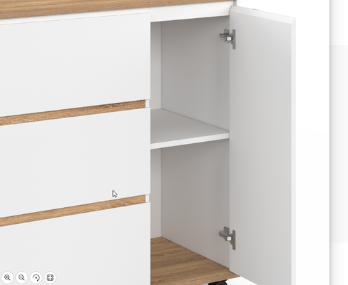 msedge Eyeyv3HUUI.png