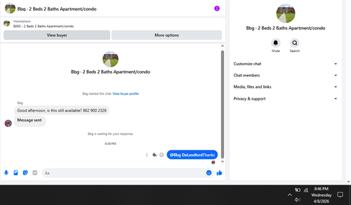 Screenshot 2026 04 08 204656.png