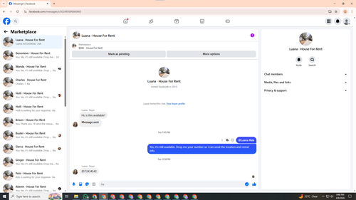 Screenshot 2026 04 08 204647.png