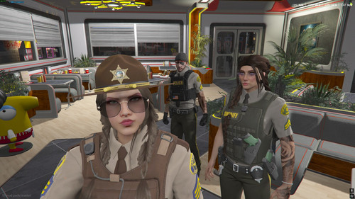 FiveM GTAProcess GX5iBQuf5X.jpg