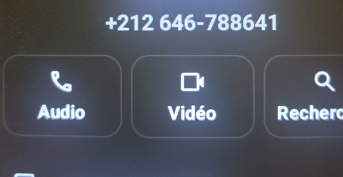 IMG 20260328 021034.jpg