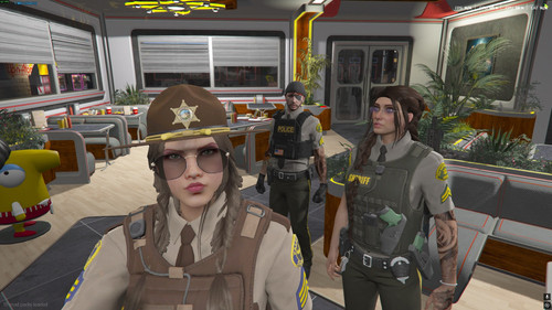 FiveM GTAProcess XXhXQqYMZM.jpg