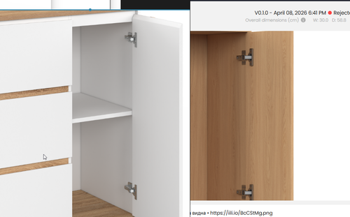 msedge iQzkoXfDuR.png