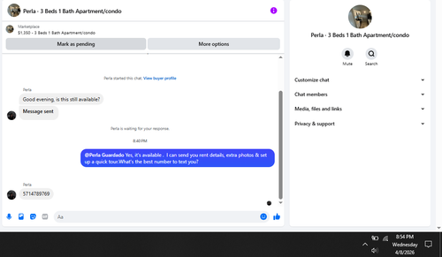 Screenshot 2026 04 08 205444.png