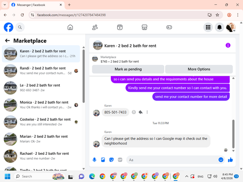 Screenshot 2026 04 08 204535.png