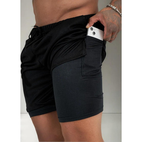 photo 2026 04 08 15 46 19 std.jpg