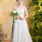 z7703890111073 aa2b74b47d484db550999a9c6277d1c5 result