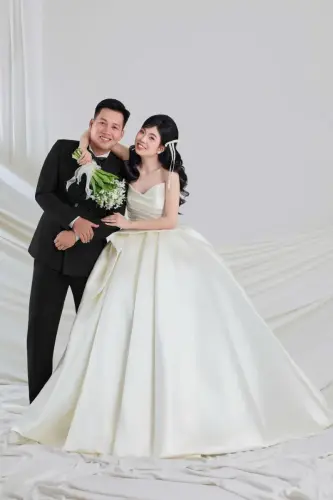 z7703890141464 203fab2ca951a8fe77e2991eb2ab4702 result.webp