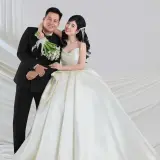 z7703890141464 203fab2ca951a8fe77e2991eb2ab4702 result