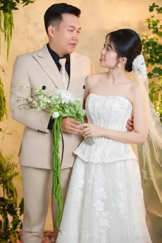 z7703890152320 52ed91333b045f3f2dc268f1fa5597da result.webp