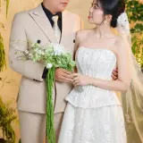 z7703890152320 52ed91333b045f3f2dc268f1fa5597da result