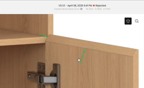 msedge p5V0QPvd0t.png